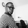 AMUTE DENIS