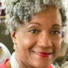 virginia roberts