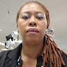 Benita Mathis