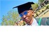 Iviwe  Ndlela