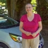 Denise Thornton