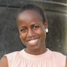 rufina Eran