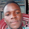 Bakary Sidibé