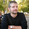 Barna Brassai