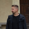 Ermins Kaminskis