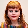 Зоя Михайлівна Діхтяренко