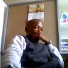 Mazwi Sibiya