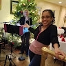 Prietita Colon