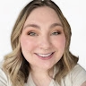 Ember Worsley