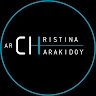 Christina Charakidou