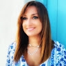 Nairouz El