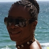 Portia Malone