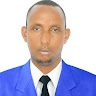 idris abdi yare