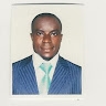 Abdulrazaq Yahaya