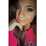 Brooke  