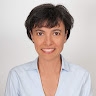 Dari Dimova