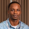 Adelaja Abdulmuiz