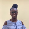 Benedicta Eunice Fletcher