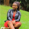 SALOME CHEPTOO