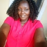 Ibome Bala Emmanuel