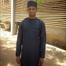 Abubakar Abdulrahman