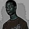 Tony Kings