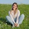 Diletta vello