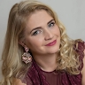 Miroslava Peticova