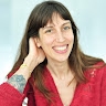 Caroline de Surany