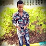 herman shibiti