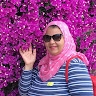 Noha Behiri
