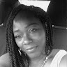 sharon ancrum