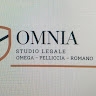 OMNIA studio legale