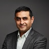 Achal Tandon