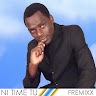 Fredrick Mulwa