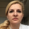 Maria Mitka
