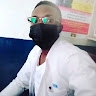 WILSON Ankunda