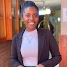 Ancilla Niyirema
