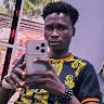 SAMSON JOHN SEGUN