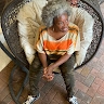 Delores P