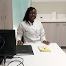 Josia DOYAME