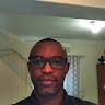 Samuel Mthembu