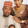 Mohammed Mustapha