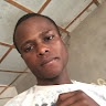 Oluwadamilare Omotayo