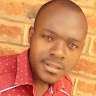Davie Blaimu