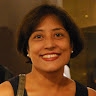 Attreyee Roy Chowdhury
