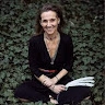 Warsztaty Anna Sierpowska