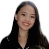 Cathy Ly