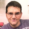 Fabrizio Bagnuoli