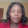 mary kachingwe